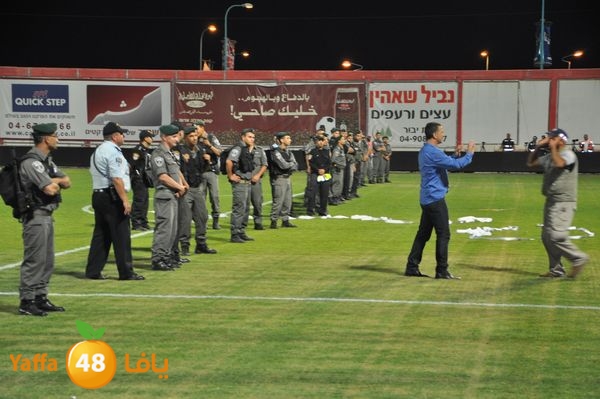 abna2sekhneeen505 (54).JPG